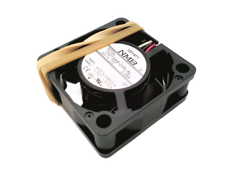 MINEBEA 04015SS-24N-AL-00