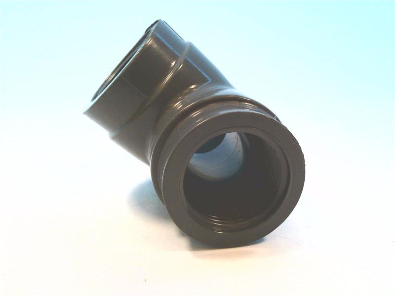 GEORG FISCHER SIGNET 805-010