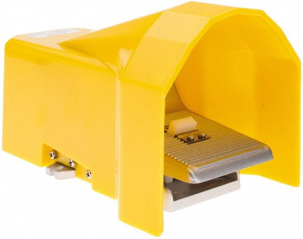 PRO-SOURCE 4730250011PRO