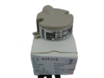 EXTECH 40500J