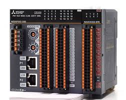 NZ2GFSS2-16DTE by MITSUBISHI