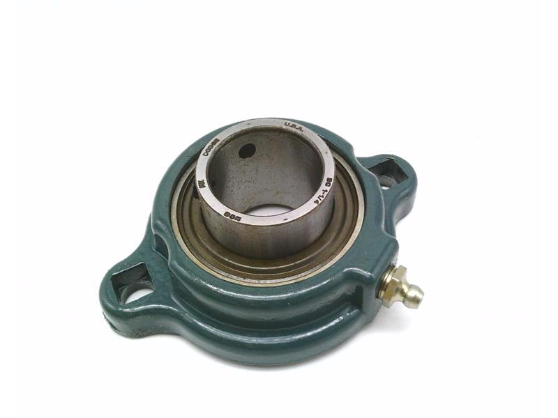 ASEA BROWN BOVERI LFT-SC-104S