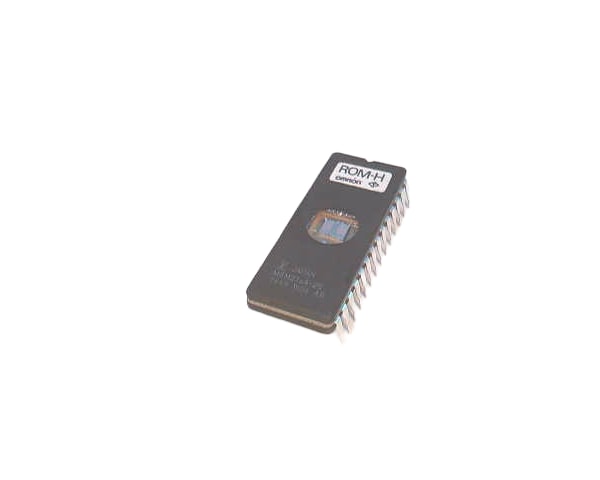 OMRON ROM-H