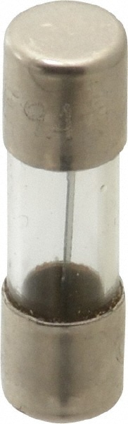 EATON CORPORATION SFE-9