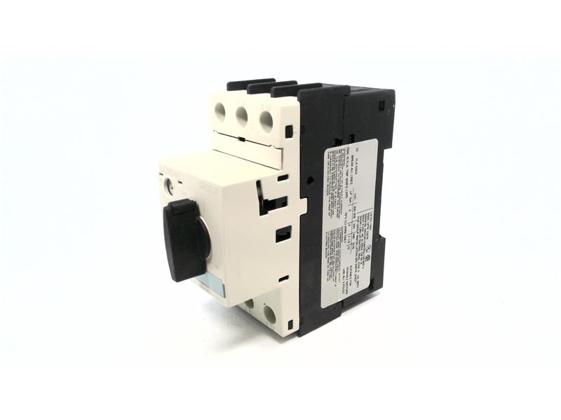 SIEMENS 3RV1421-1JA10