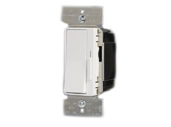 WBSD-010M-C1 by EATON CORPORATION