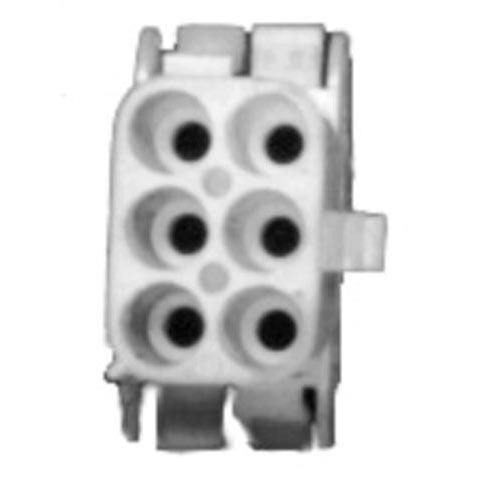 8070158 by WELBILT