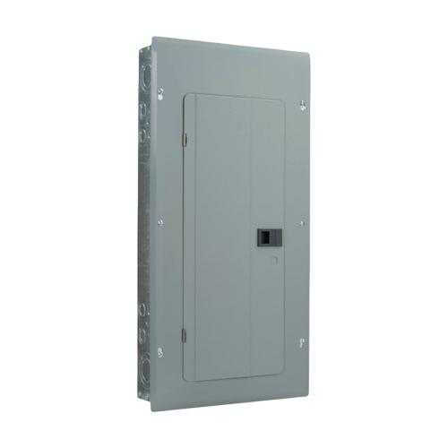 EATON CORPORATION BRP30L200G