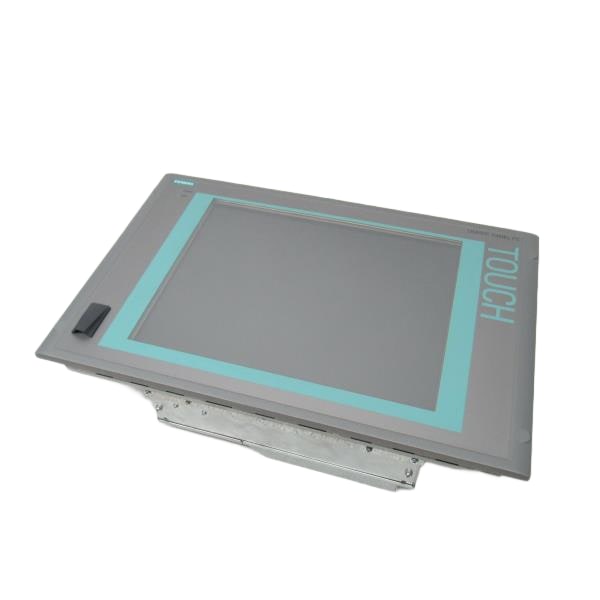 6AV7812-0AC10-1AB0 by SIEMENS