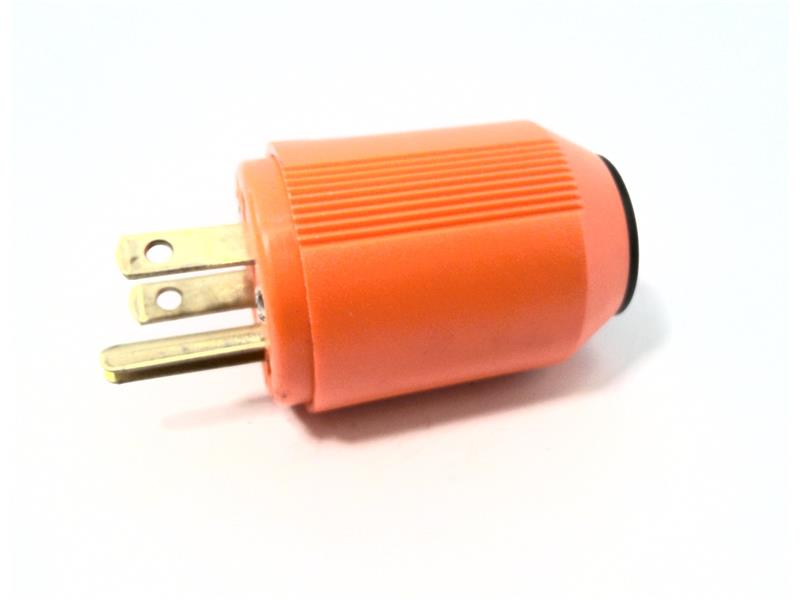 EATON CORPORATION IG5266NHG