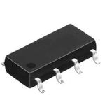 MATSUSHITA ELECTRIC AQW284S