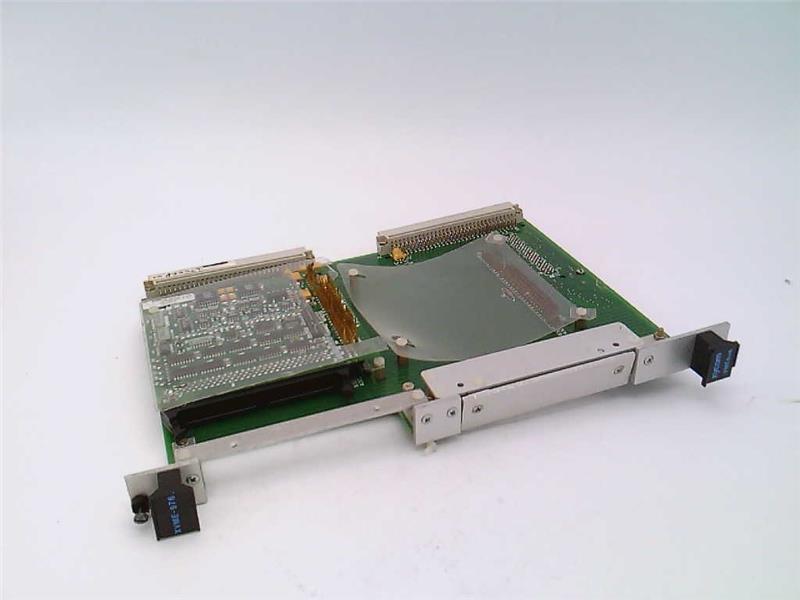 XVME-976 by SCHNEIDER ELECTRIC