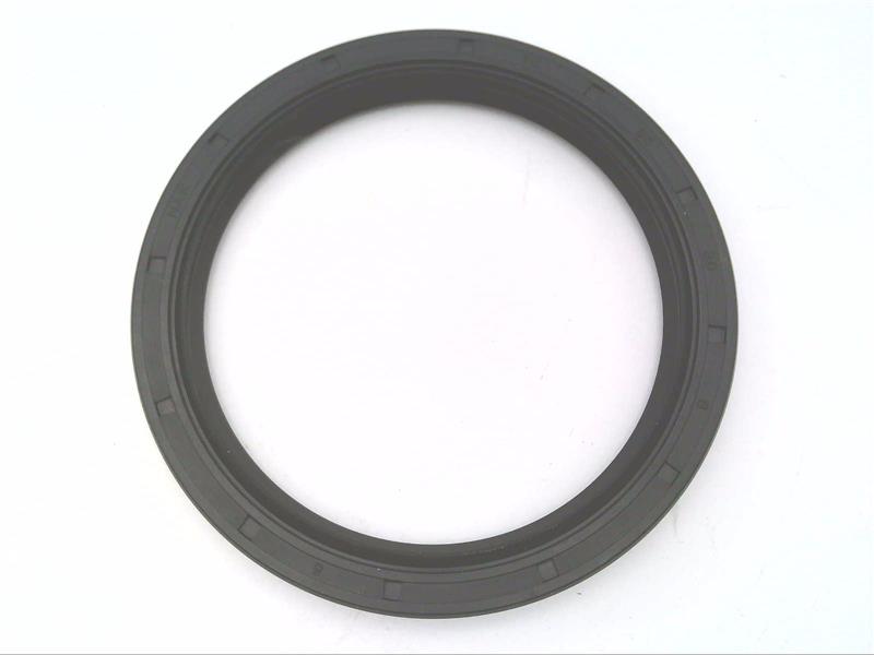 65X80X8TC by FREUDENBERG