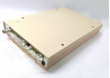 CONVERTEAM M40-70003