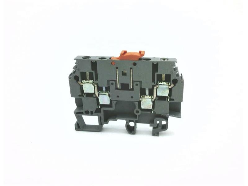 ASEA BROWN BOVERI 1SNA115480R1100