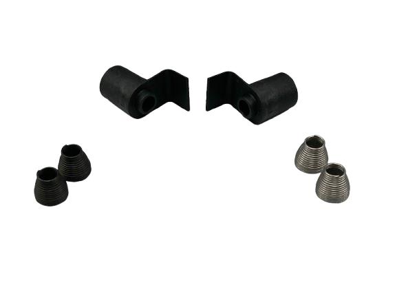 HONEYWELL DPO78-2611-03