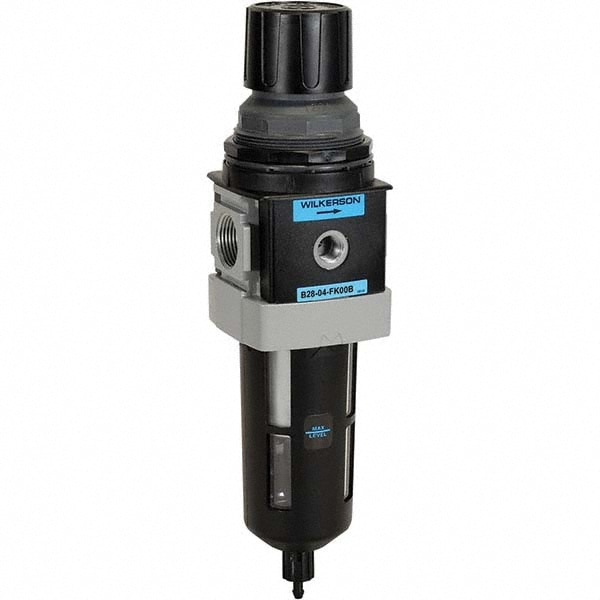 WILKERSON PNEUMATIC B28-06-FK00B