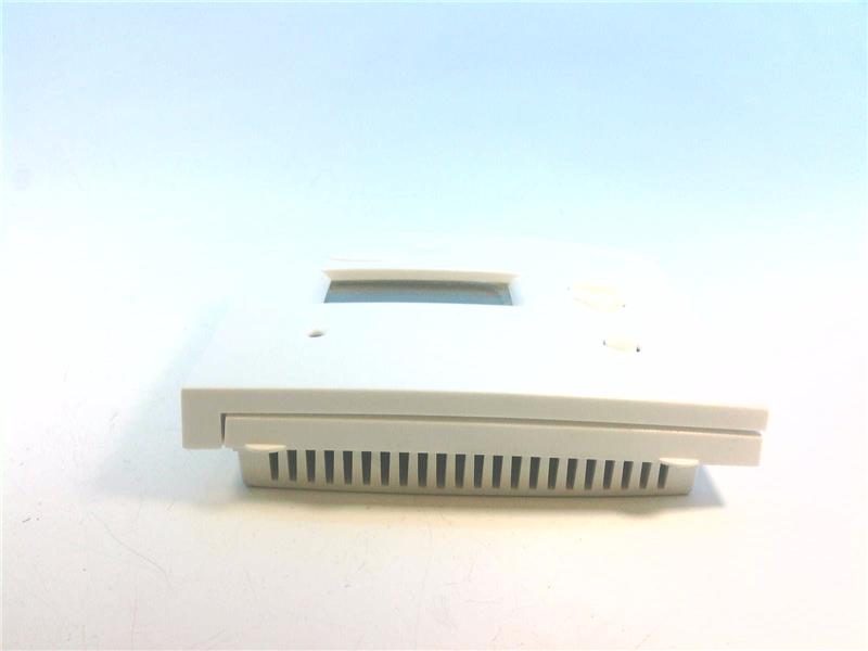 UNITED TECHNOLOGIES 50QE900-220WS