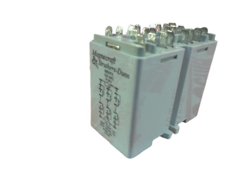 385XFX-120A by SCHNEIDER ELECTRIC