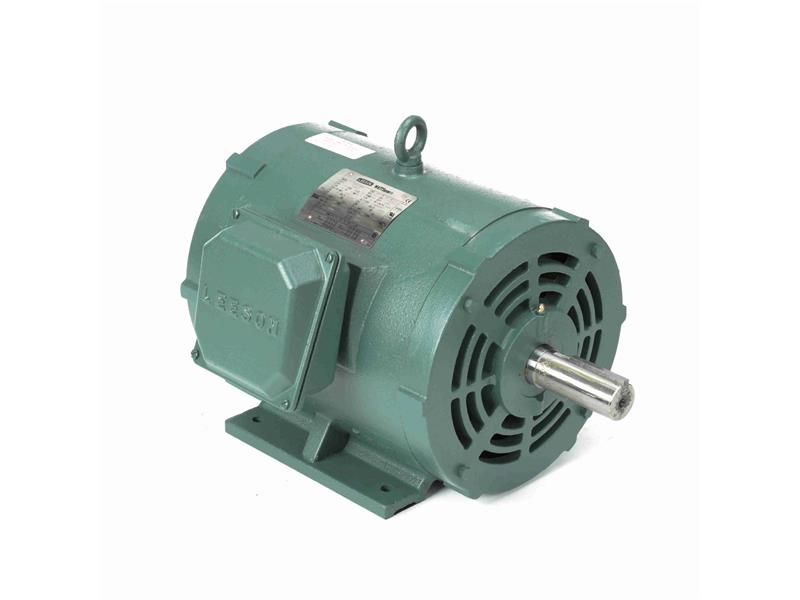 REGAL REXNORD 170146.60