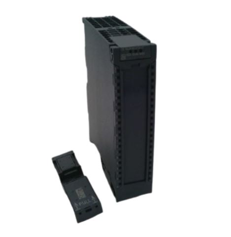 SIEMENS 6ES7522-1BH00-0AB0