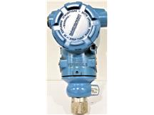 EMERSON 3051TG4A2B21AE504