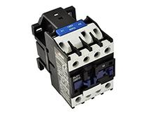 SCHNEIDER ELECTRIC LC1D2510B6