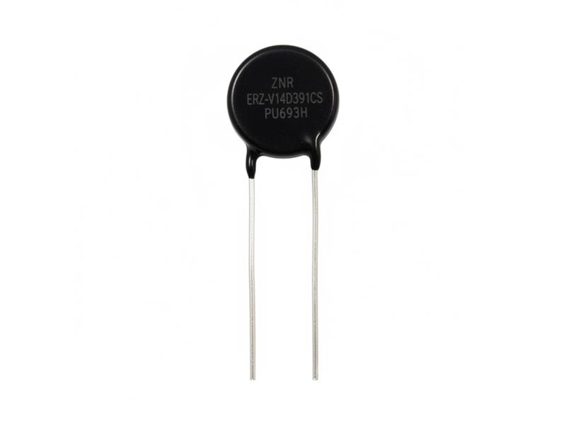 ERZ-V14D391CS by MATSUSHITA ELECTRIC