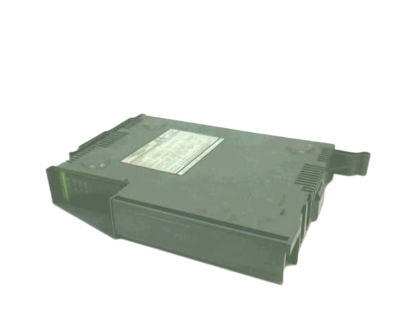 502-03839-00R4 by FIVES