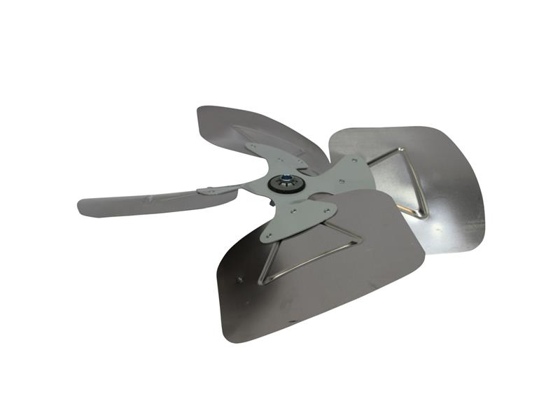 UNITED TECHNOLOGIES LA01AA025