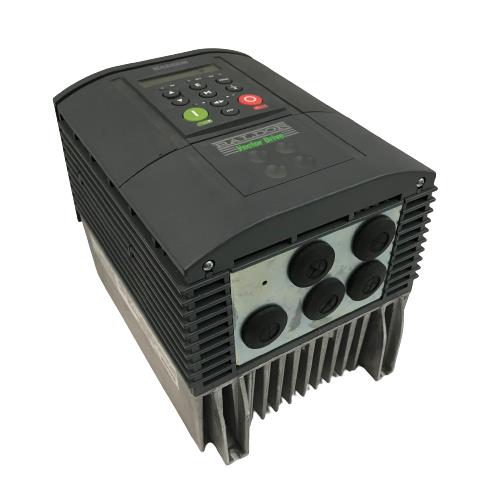 ASEA BROWN BOVERI ZD38D2A16-ERD