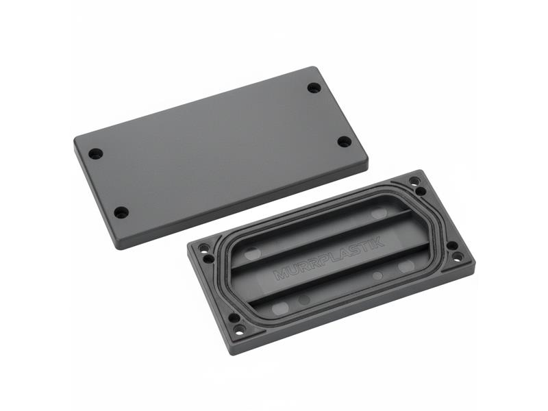 MURRPLASTIK 87171624