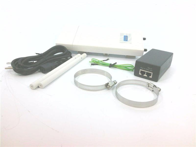 ADVANTECH EKI-6331AN-BE