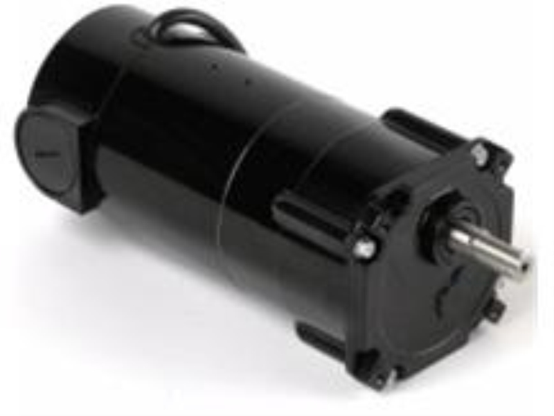 BODINE ELECTRIC 6166