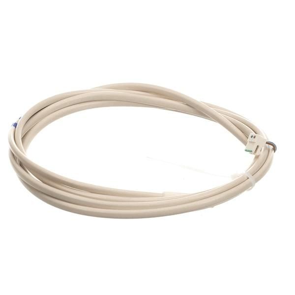 HOSHIZAKI 4A4865-03