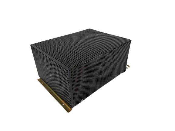 RAULAND BORG LBB 7095/04