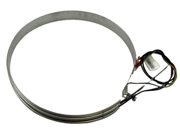 HTR15188 by INGERSOLL RAND