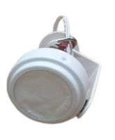 JUNO LIGHTING T696WH