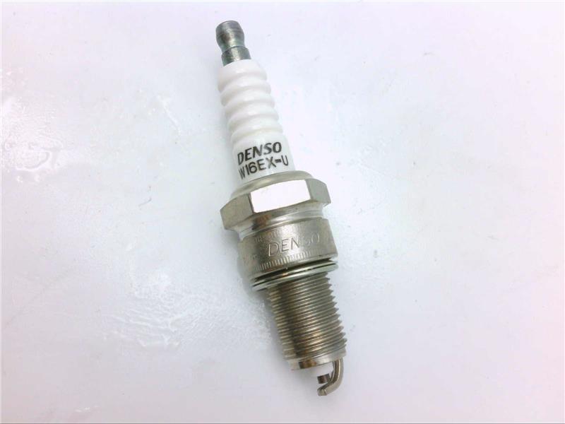 DENSO CORPORATION W16EX-U