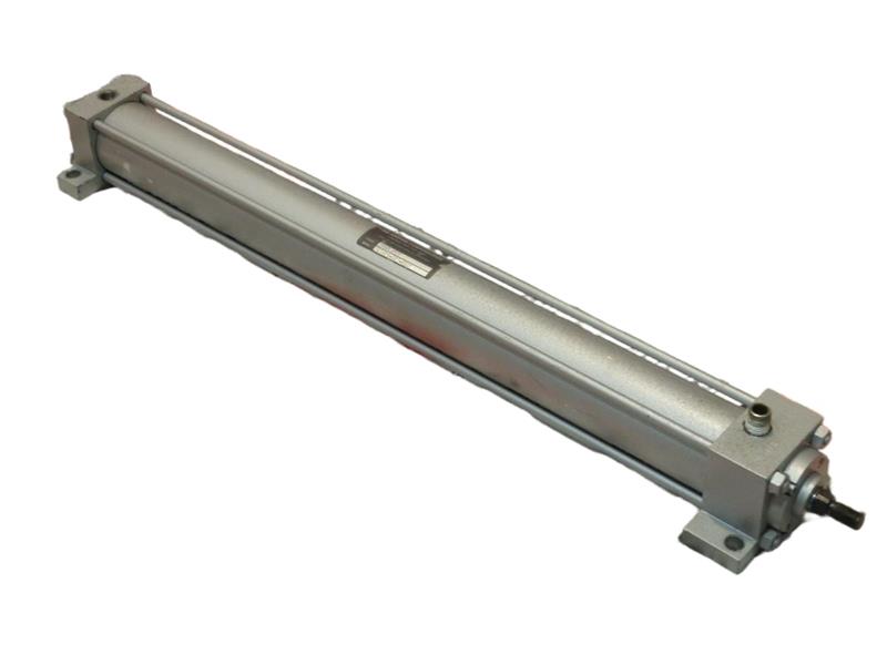 SHEFFER 2MASL20CC