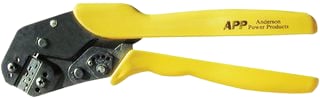 IDEAL 1309G2