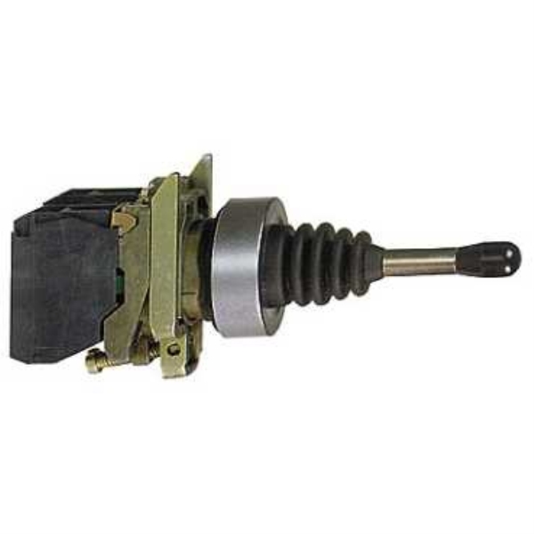 SCHNEIDER ELECTRIC XD4PA223