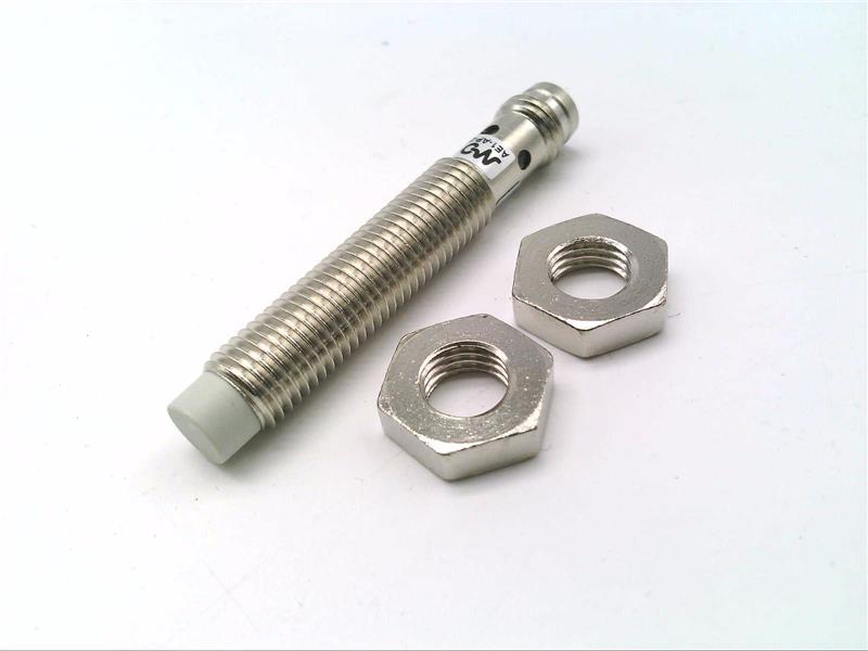 MD MICRO DETECTORS AE1-AP-2F