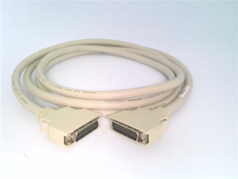 158394-3 by TE CONNECTIVITY