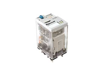 SCHNEIDER ELECTRIC 782XBXM4L-120A