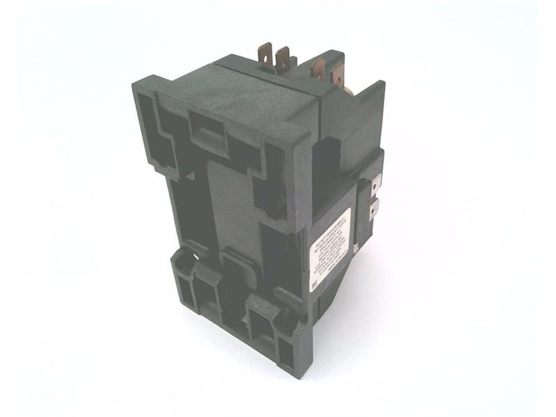 SCHNEIDER ELECTRIC 8910DP12V02