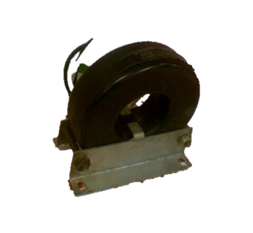 WESTINGHOUSE 5-RTL-500