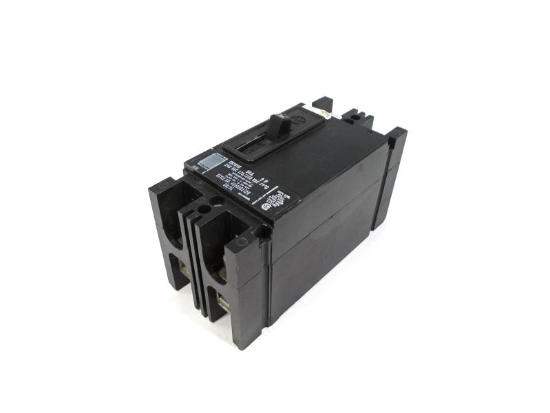 EB2050 by WESTINGHOUSE