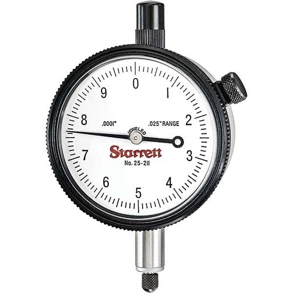 STARRETT 53255