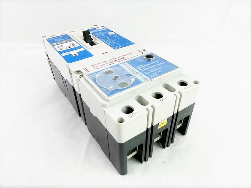 EATON CORPORATION ELFD3050L